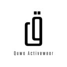 Quwa Activewear