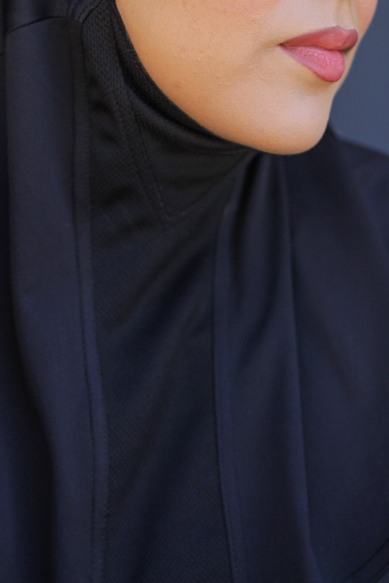 QUWA ACTIVE HIJAB - Image 2