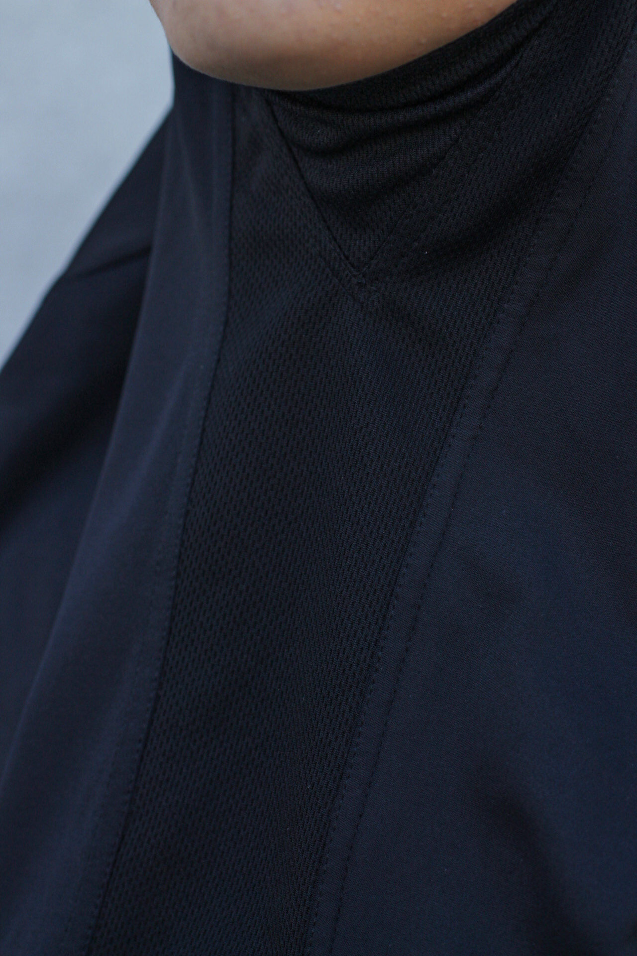 QUWA ACTIVE HIJAB - Image 3