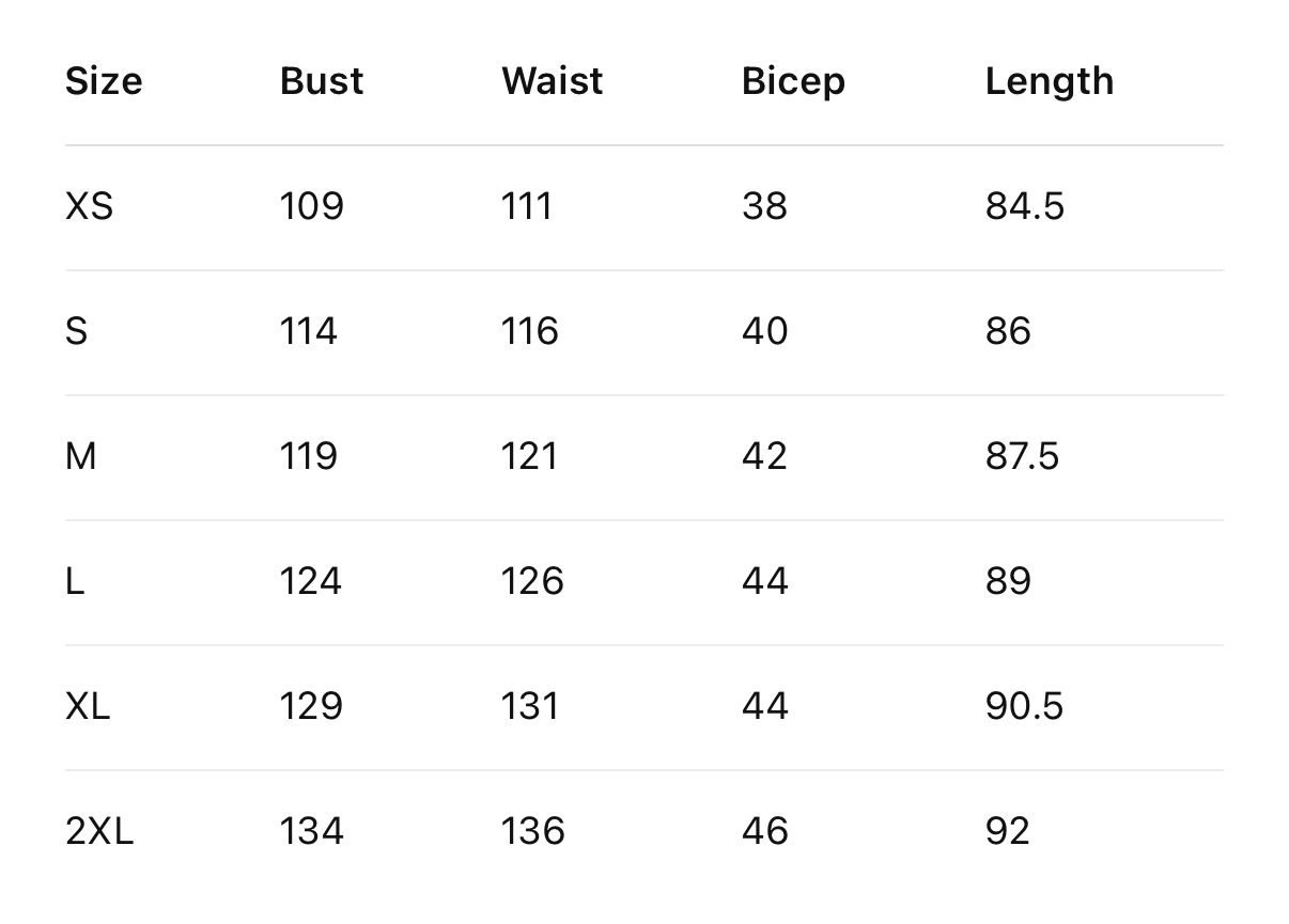 THE FLEX ACTIVE TOP - Black - Image 4